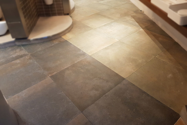 Slika za kategoriju Terracina Black + Grey