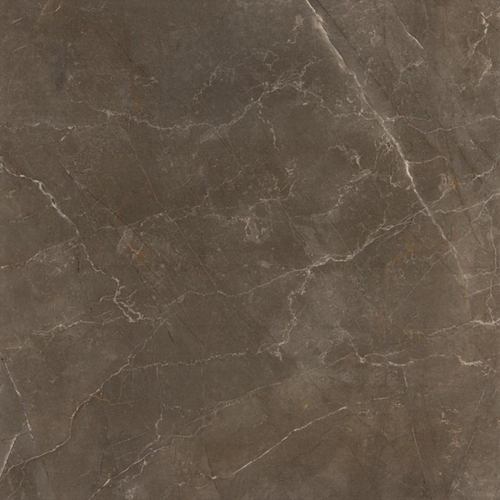 Slika od 80*80 ROYAL PULPIS KHAKI RECTIF.POLISHED NANO
