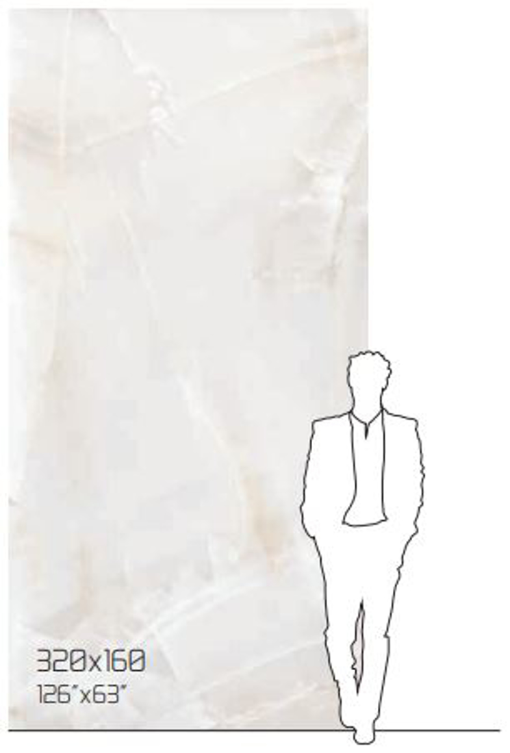 Slika od VARESE ONICE 160X320 POLISHED