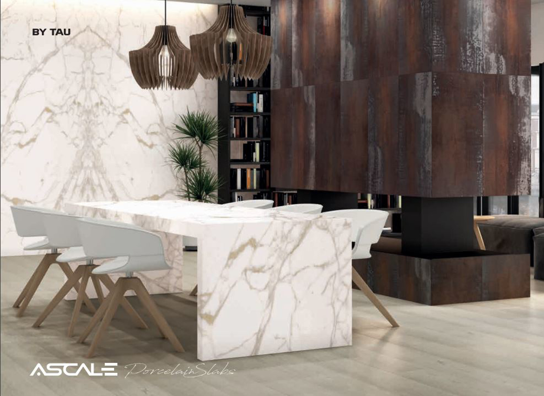 Slika od VAGLI GOLD 320x160
