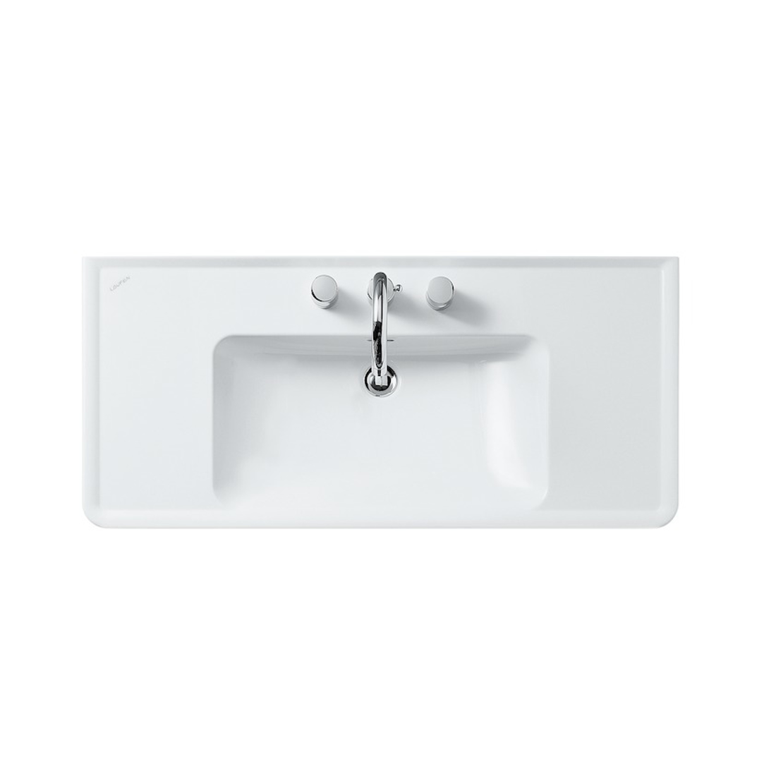 Slika od PRO 105 umivaonik lavor