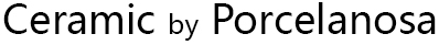footer_logo