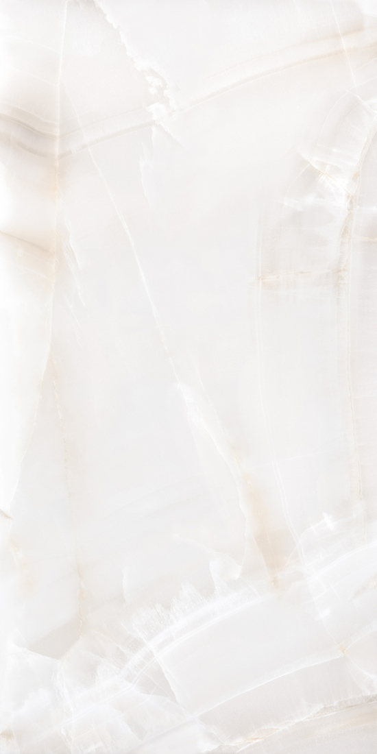 Slika od VARESE ONICE 160X320 POLISHED