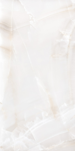 Slika od VARESE ONICE 160X320 POLISHED