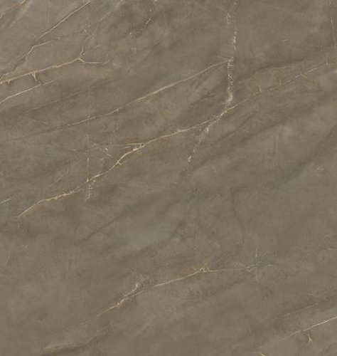 Slika od CROTONE PULPIS 160X160 MAT