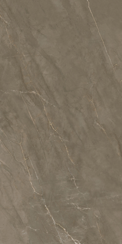 Slika od CROTONE PULPIS 160X320 POLIRANA