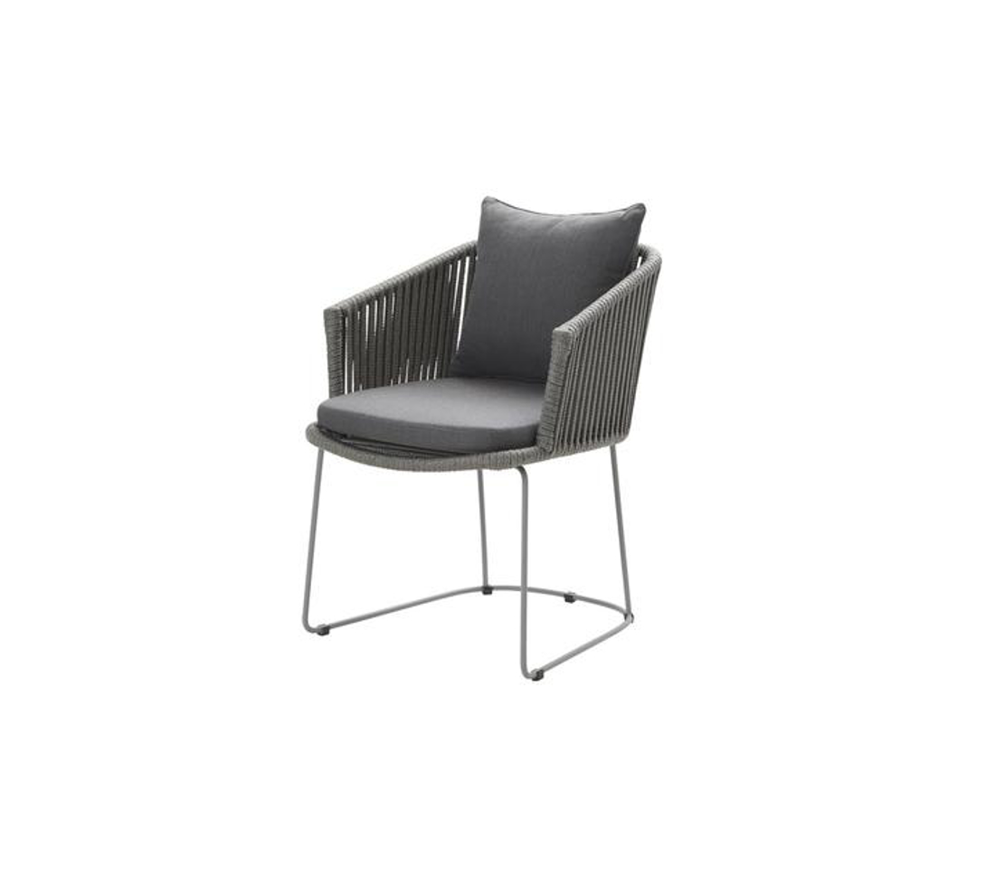 Slika od Moments armchair