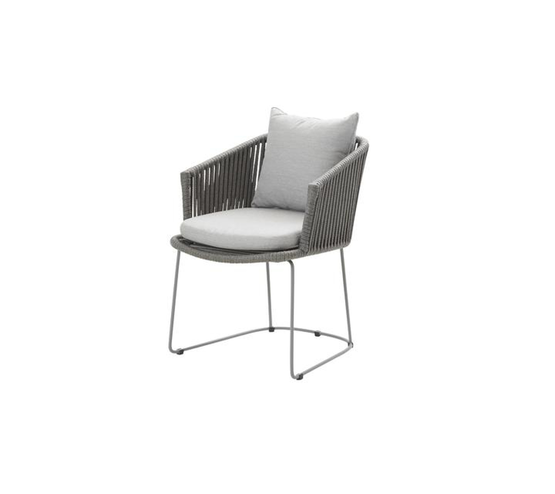 Slika od Moments armchair