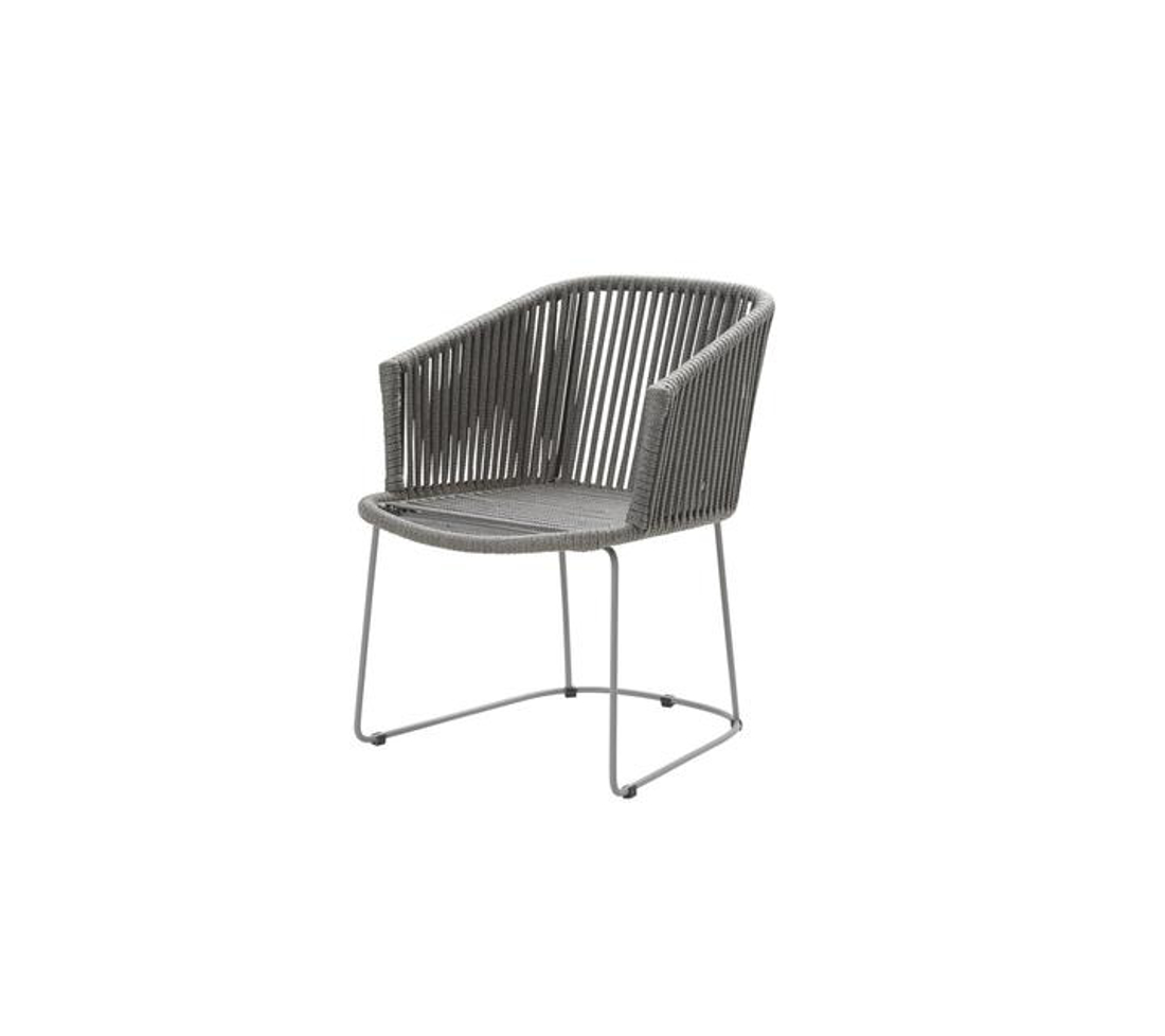 Slika od Moments armchair