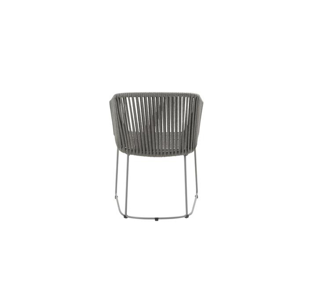 Slika od Moments armchair