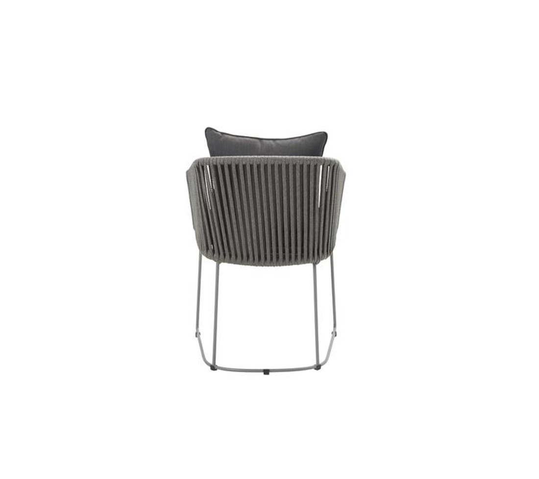 Slika od Moments armchair