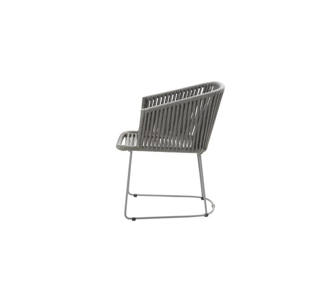 Slika od Moments armchair