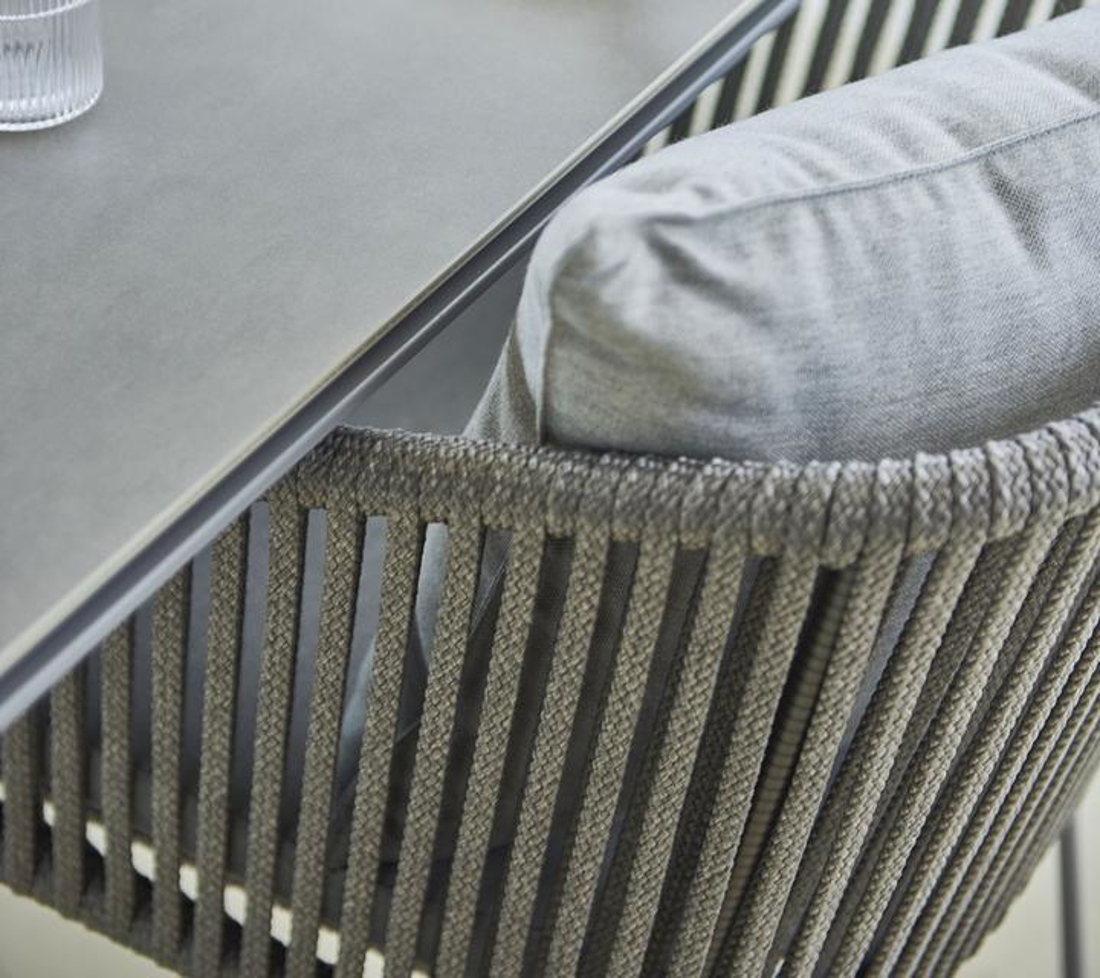 Slika od Moments armchair