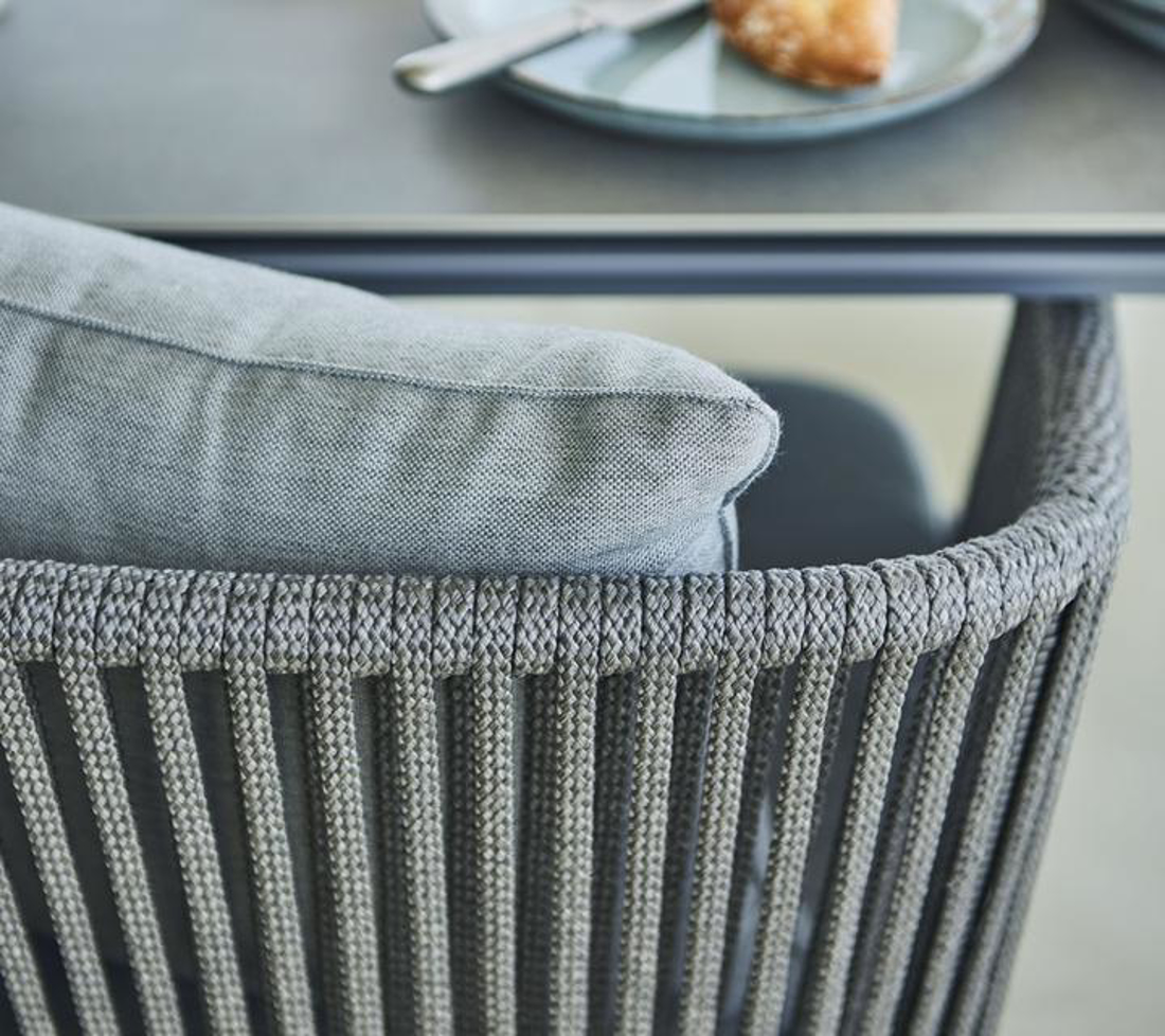 Slika od Moments armchair