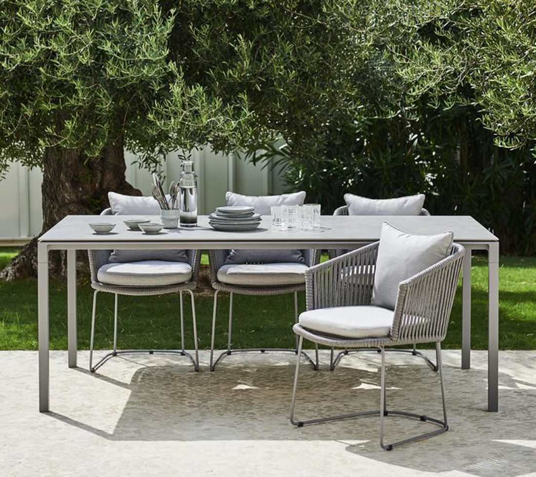 Slika od Moments armchair