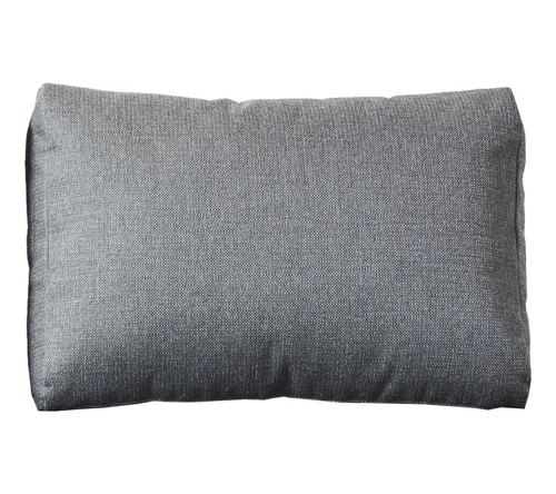 Slika od Moments EXTRA back cushion