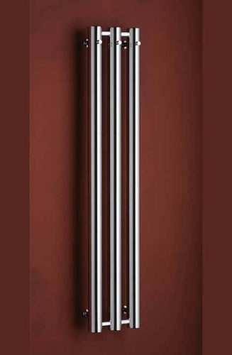 Slika od ROSENDAL MASSIVE RADIJATOR 292X1500 HROM