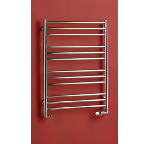 Slika od SORANO RADIJATOR 600X790 HROM