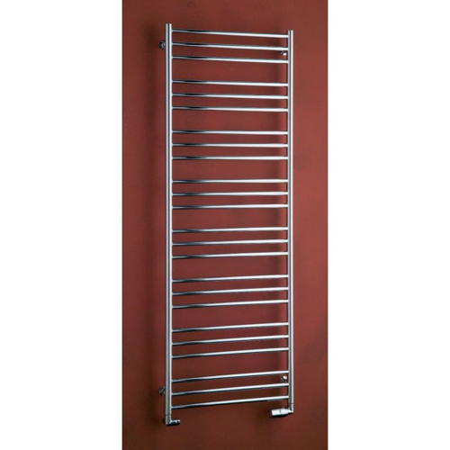 Slika od SORANO SUSAC 600x1210 HROM