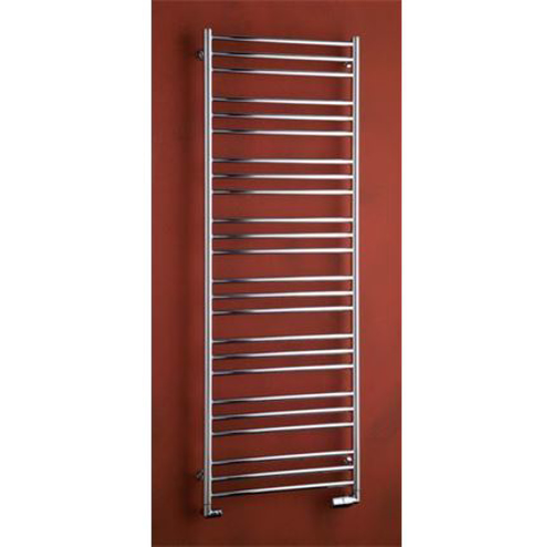 Slika od SORANO RADIJATOR 600x1630 HROM