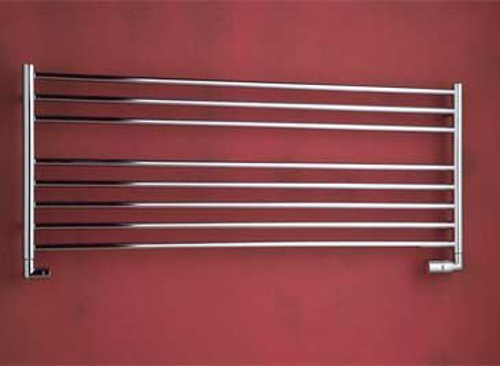 Slika od SORANO RADIJATOR 1210X480 HROM