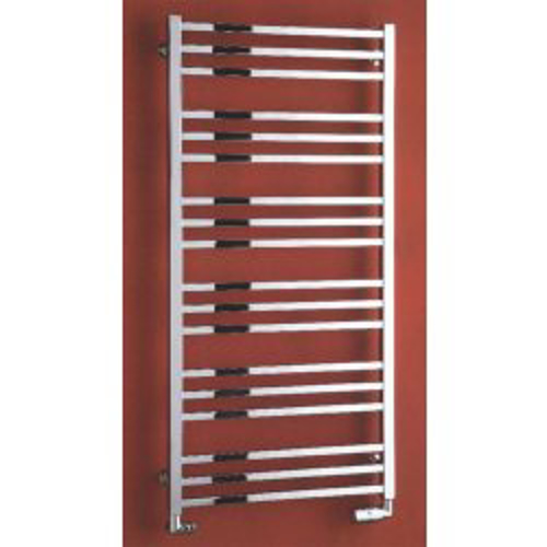Slika od AVENTO RADIJATOR 600X1630 HROM