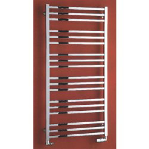 Slika od AVENTO RADIJATOR 500X1630 HROM