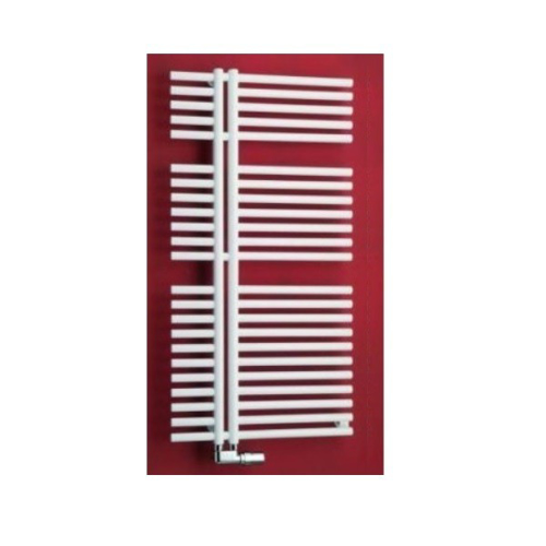Slika od KRONOS RADIJATOR 600X1200 SVE BOJE