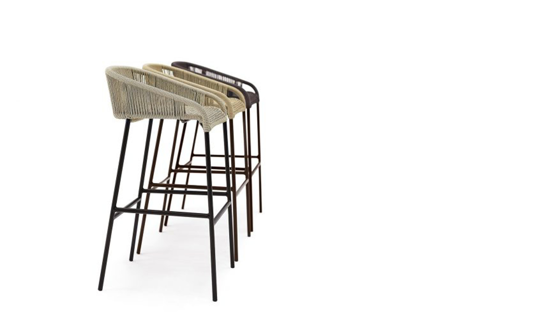 Slika od Stool