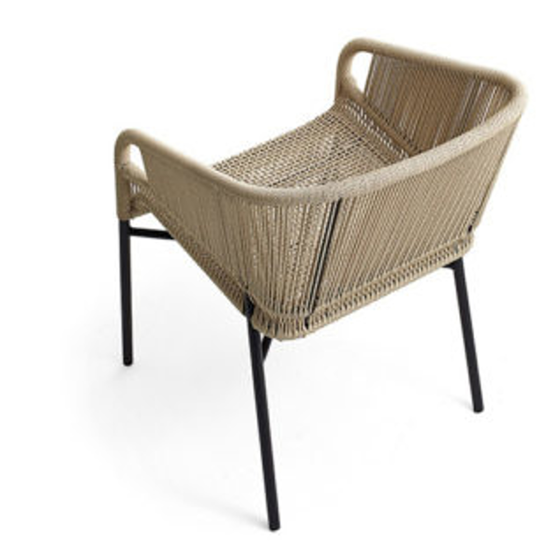 Slika od Armchair