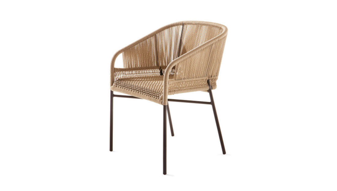 Slika od Armchair
