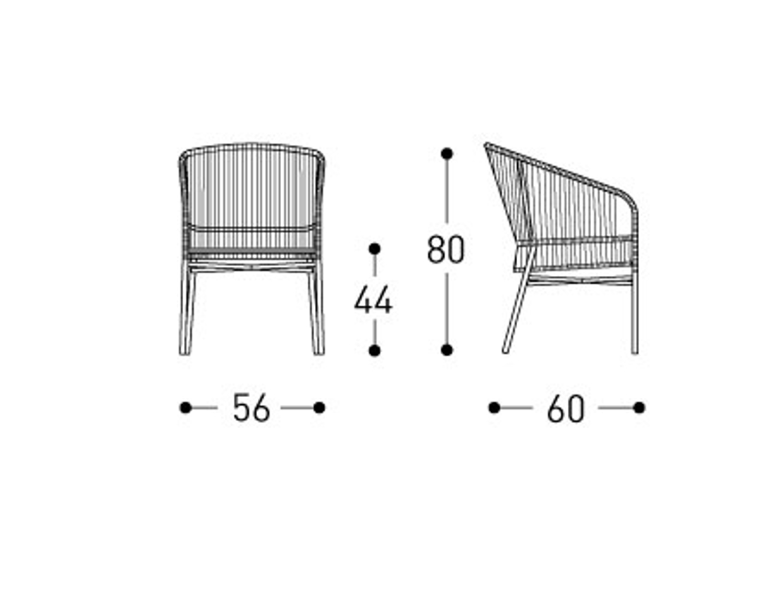 Slika od Armchair