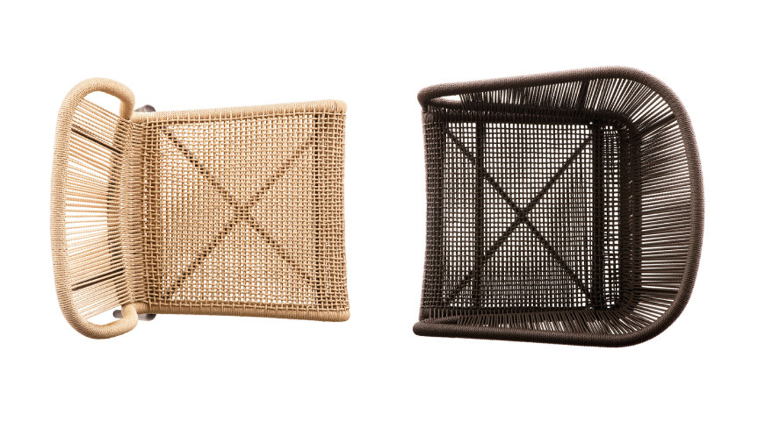Slika od Armchair