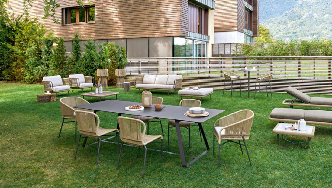 Slika od Armchair