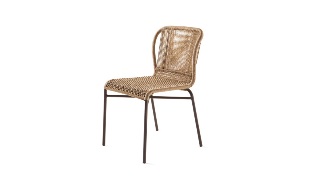 Slika od Chair
