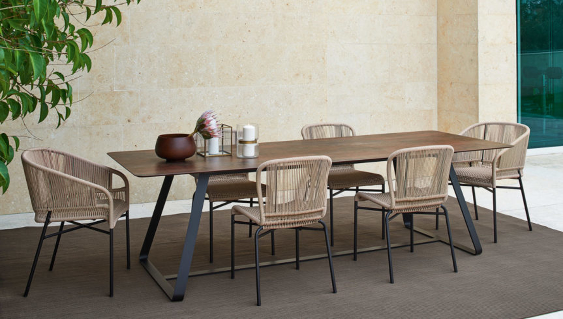 Slika od Chair