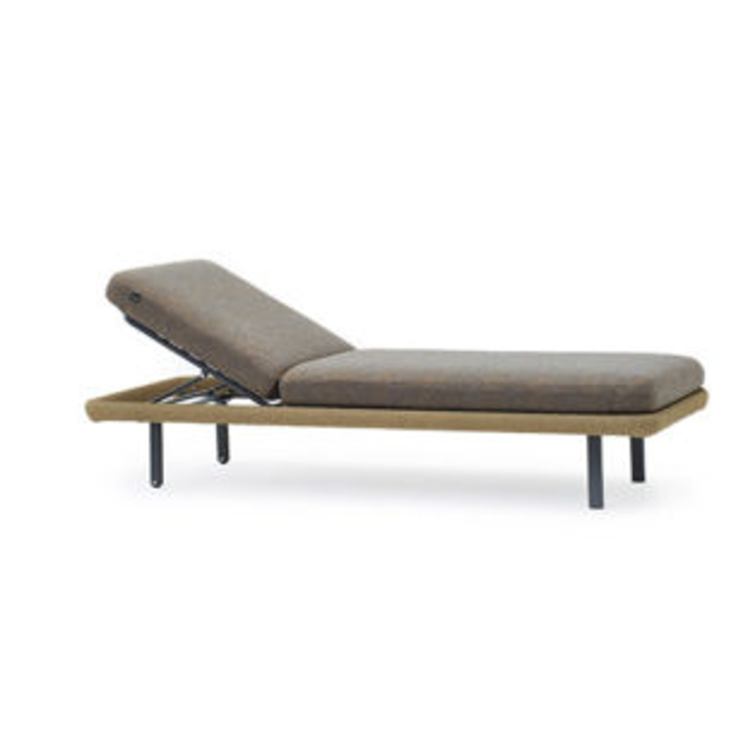 Slika od Day-bed