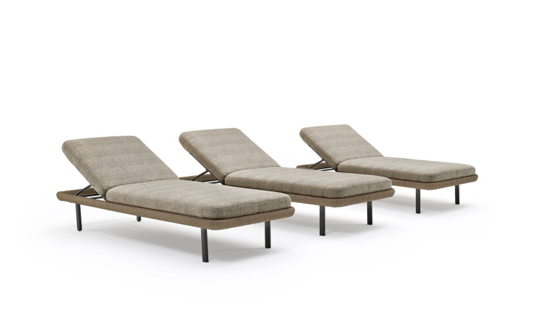 Slika od Day-bed