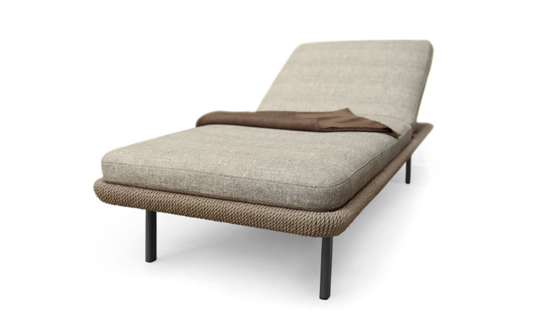 Slika od Day-bed