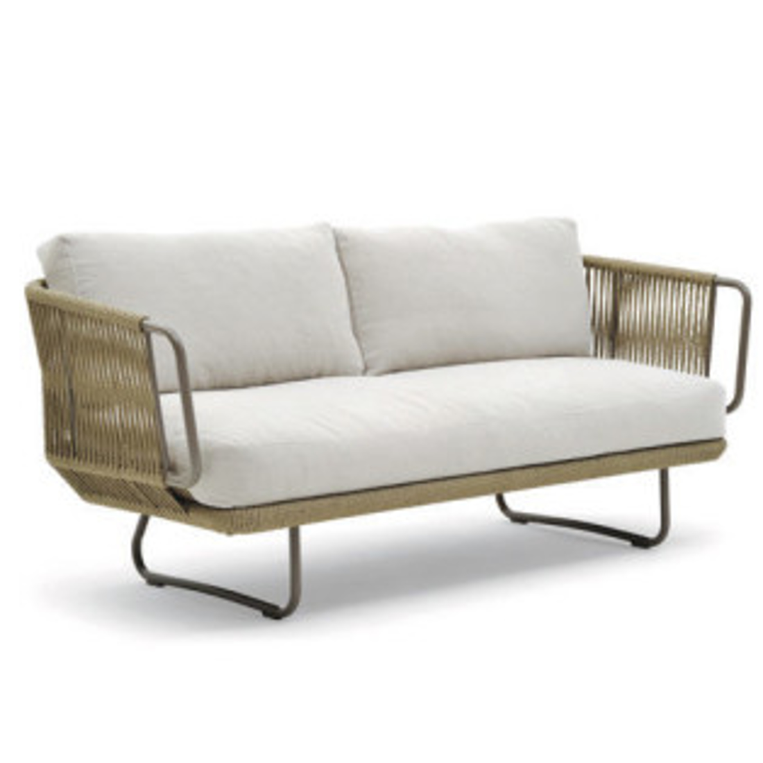 Slika od Sofa