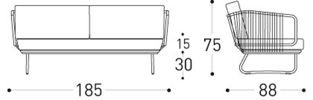 Slika od Sofa