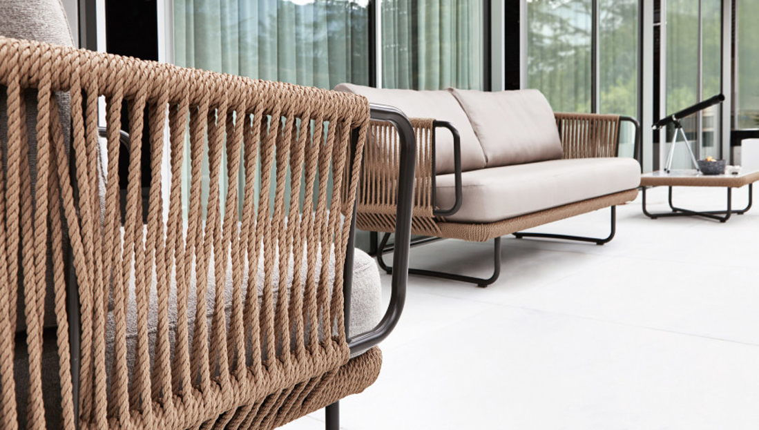Slika od Sofa