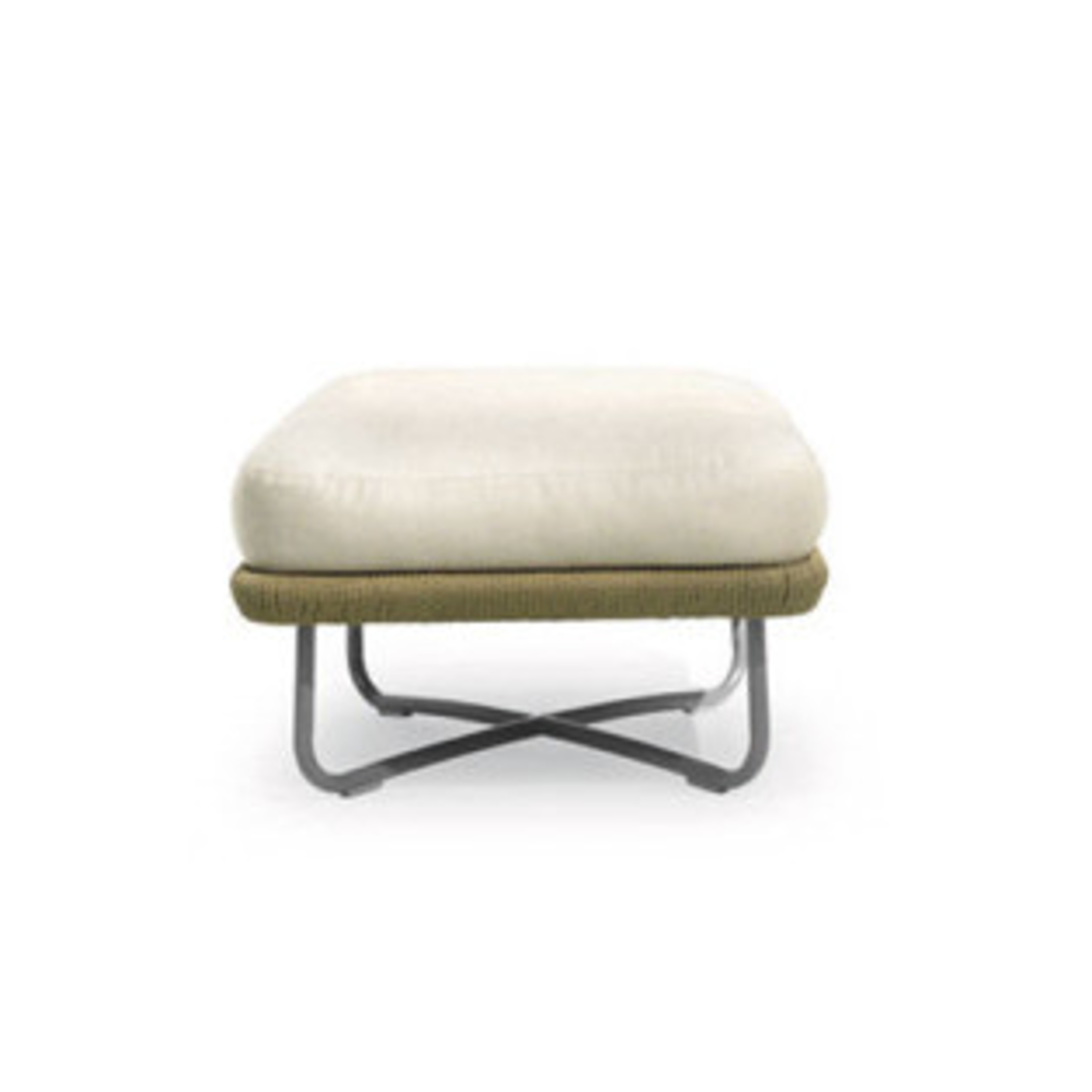 Slika od Pouf