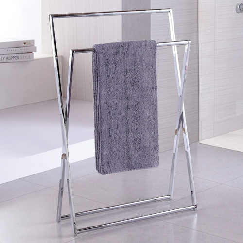 Slika od NOVELLINI SAMOSTOJECI DRZAC PESKIRA 60X89X25