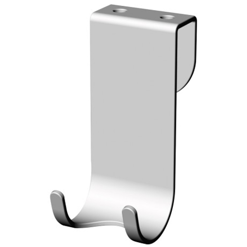Slika od NOVELLINI NOSAC WIPERA 39X80 HROM