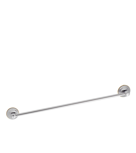 Slika od AX Carlton 24" Towel Bar - BN null
