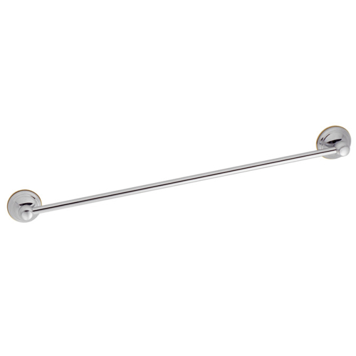 Slika od AX Carlton bath towel holder 860mm BN null