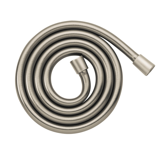 Slika od HG Isiflex B Shower hose 2.00m BN null