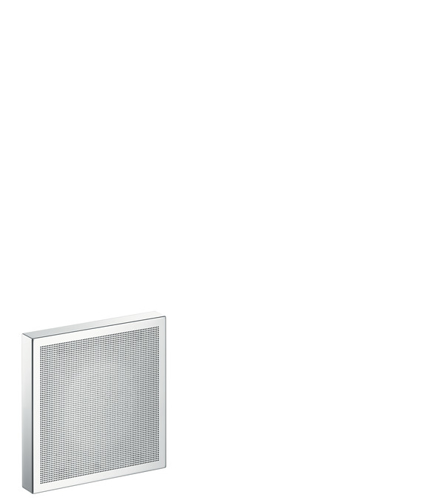Slika od AX loud speaker Starck BN null