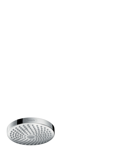 Slika od HG Croma Select S 180 2jet SH chrome null